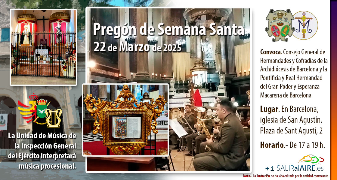 2025-03-22-Pregón-Semana-Santa-1w