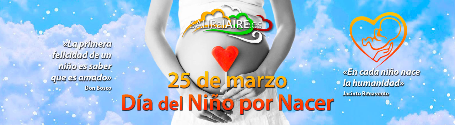 2025-03-25-dia-del-nino-por-nacer-1w