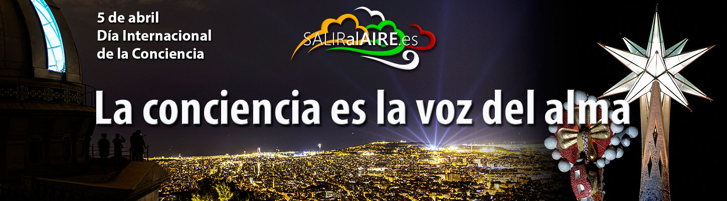 2025-04-05-Dia-Conciencia-1w