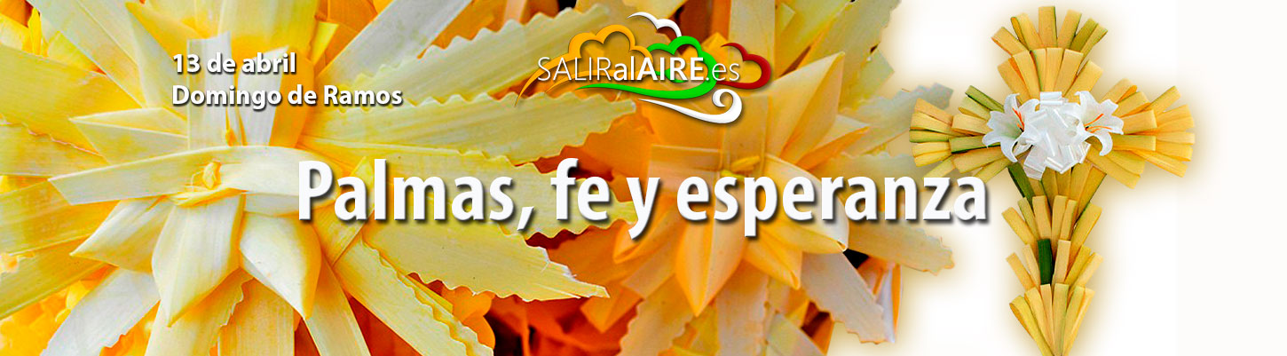 2025-04-13-Domingo-Ramos-1w