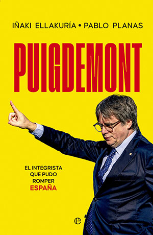 Libro-3-Pugdemont-Iñaki-Pablo-SCC-1w