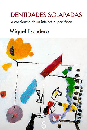 Libro-4-Identidades-solapadas-Escudero-SCC-1w
