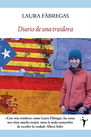 Libro-5-Diario-traidora-Fábregas-SCC-1w