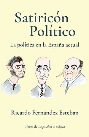 Libro-6-Satiricon-Ricardo-SCC-1w