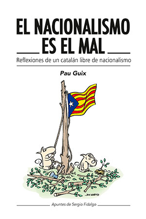 Libro-7-El-nacionalismo-Guix-SCC-1w