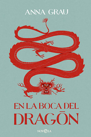Libro-8-Boca-dragon-Anna-Grau-SCC-1w
