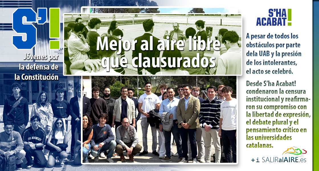 2025-04-26-Coloquio-Europa-ShaAcabat-2w
