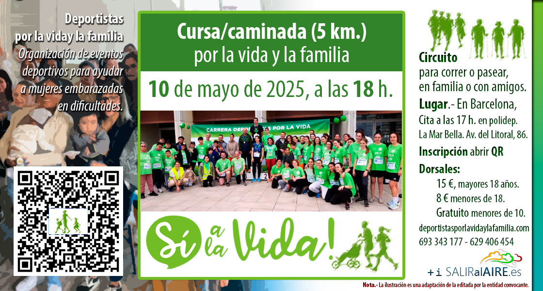 2025-05-10-Cursa-caminada-Vida-1w