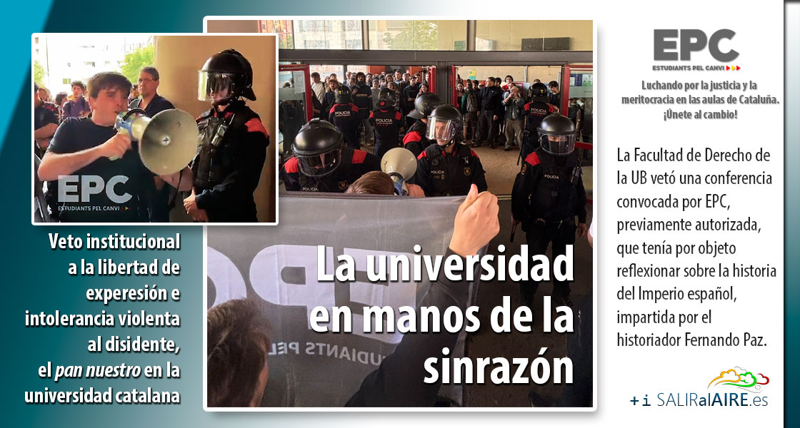 2025-05-08-Confe-Imperio-Esp-EPC-3w