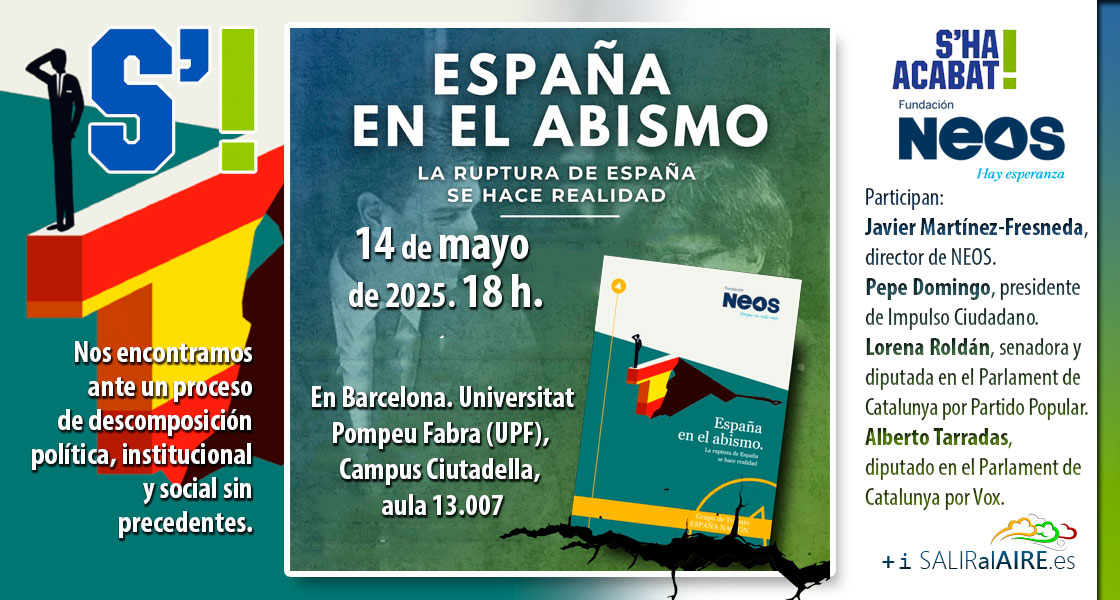 2025-05-14-ShaAcabat-España-abismo-1w