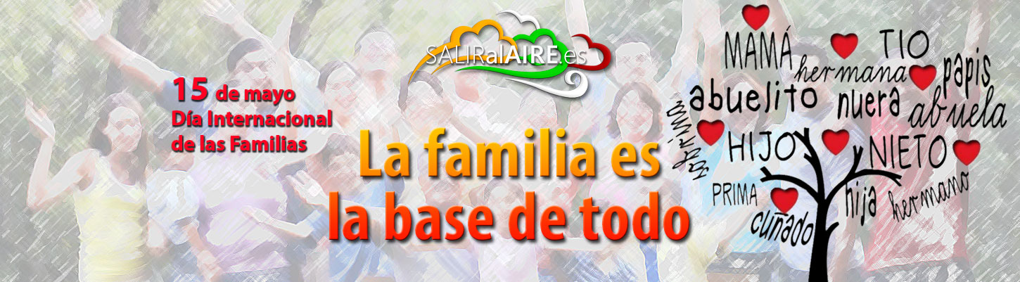 2025-05-15-Día-Internacional-Familias-1w