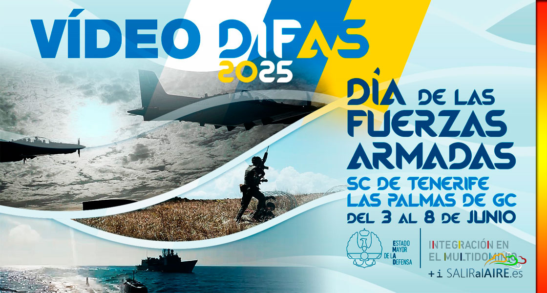 2025-06-03-Dia-Fas-1w