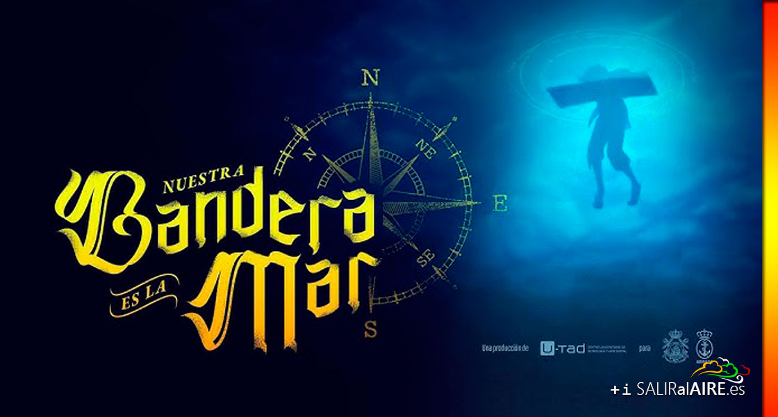 2025-05-28-Bandera-Mar-1w