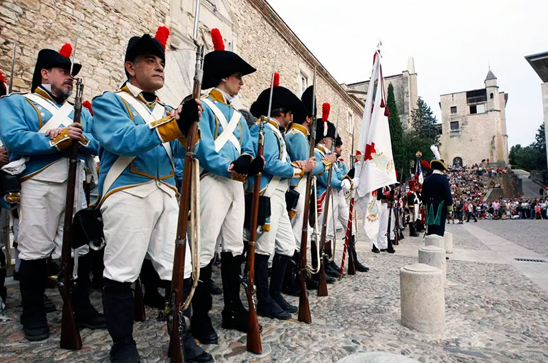 2025-05-30-Regimiento-Ultonia-1w