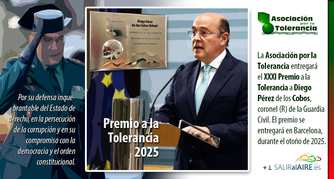 2025-06-05-XXXI-Premio-Tolerancia-1w