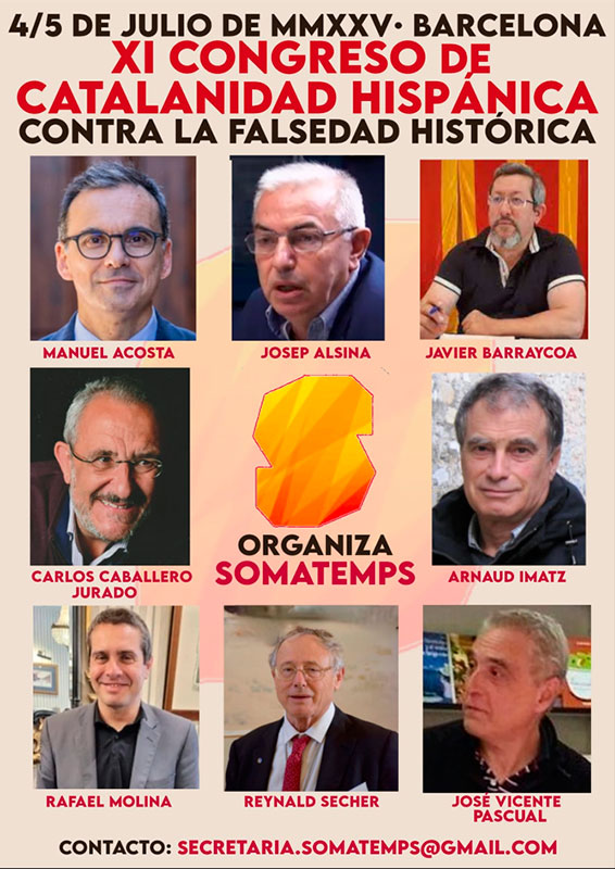 2025-07-04-Congreso-Catalanidad-Hispanica-2w