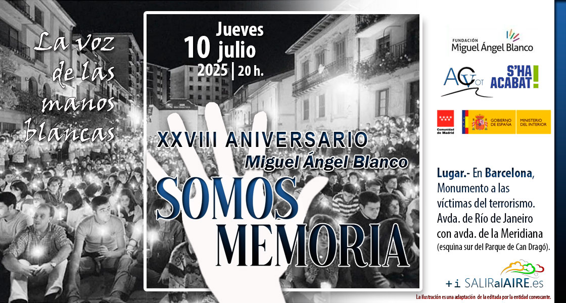 2025-07-10-Aniversario-MABlanco-1w