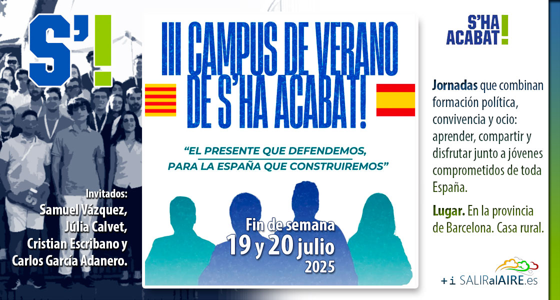 2025-07-19-Campus-verano-ShaAcabat-1w