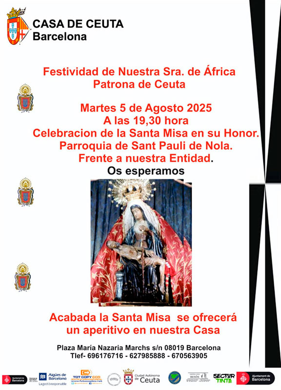 2025-08-06-Virgen-Africa-Ceuta-2w