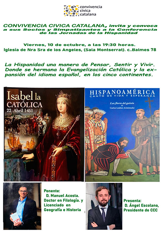 2025-10-12-Jornada-Hispanidad-CCC-3w