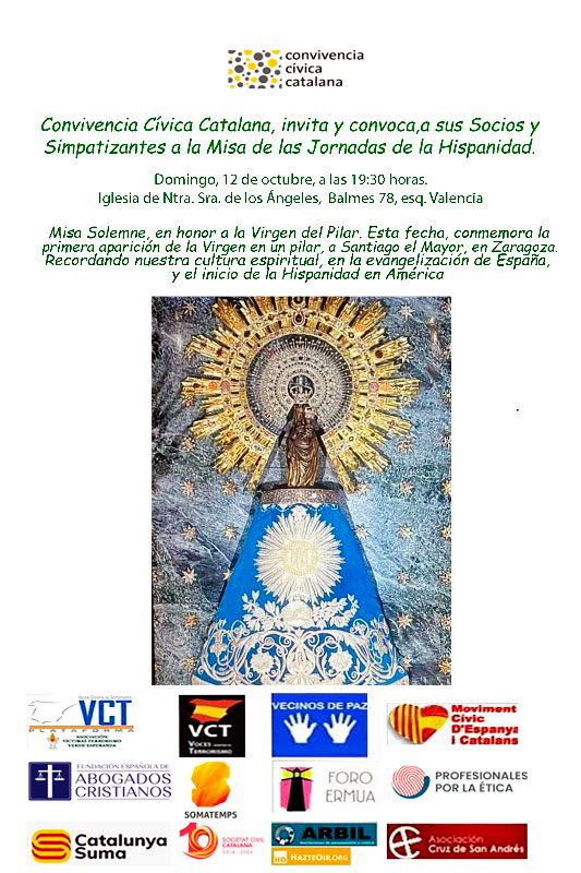 2025-10-12-Jornada-Hispanidad-CCC-4w