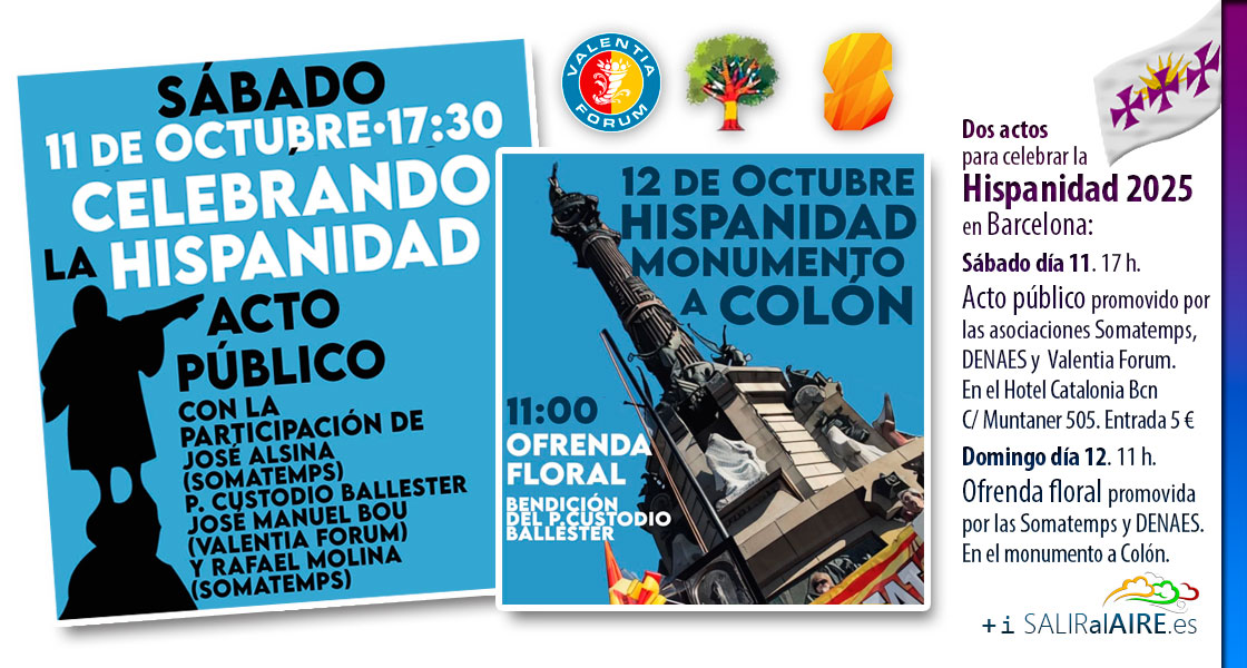 2025-10-12-Muntaner-Colon-1w