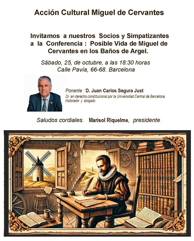 2025-10-25-Cervantina-1w