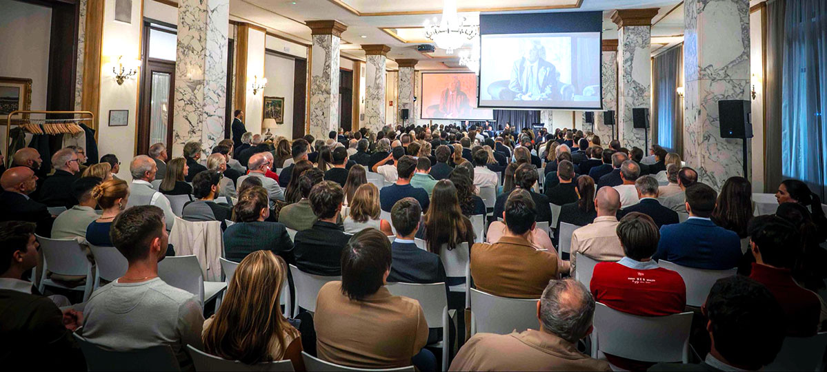 2025-10-28-Informe-Atenea-5w