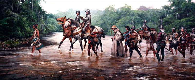 El-camino-de-Cortés-1w