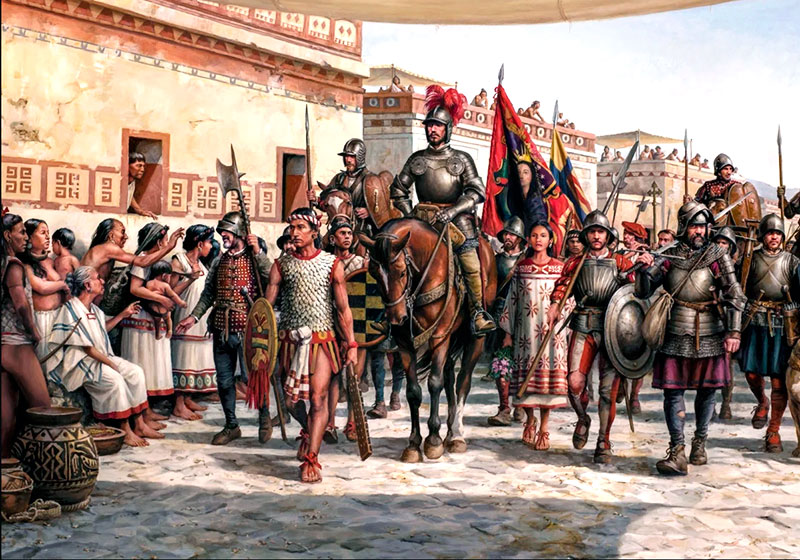 La-entrada-a-Tenochtitlán-1w
