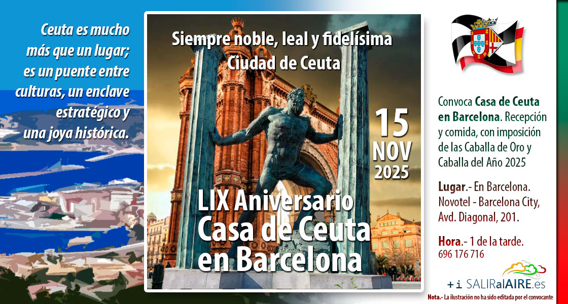 2025-11-15-Aniversario-Casa-Ceuta-1w