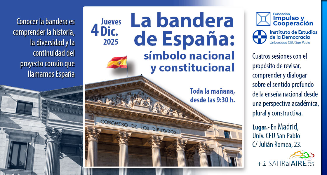 2025-12-04-Jornada-Bandera-Impulso-1