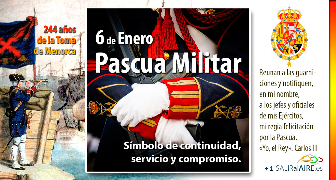 2026-01-06-Pascua-militar-1w