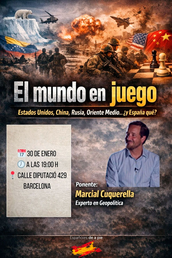 2026-01-30-El-mundo-en-juego-1w