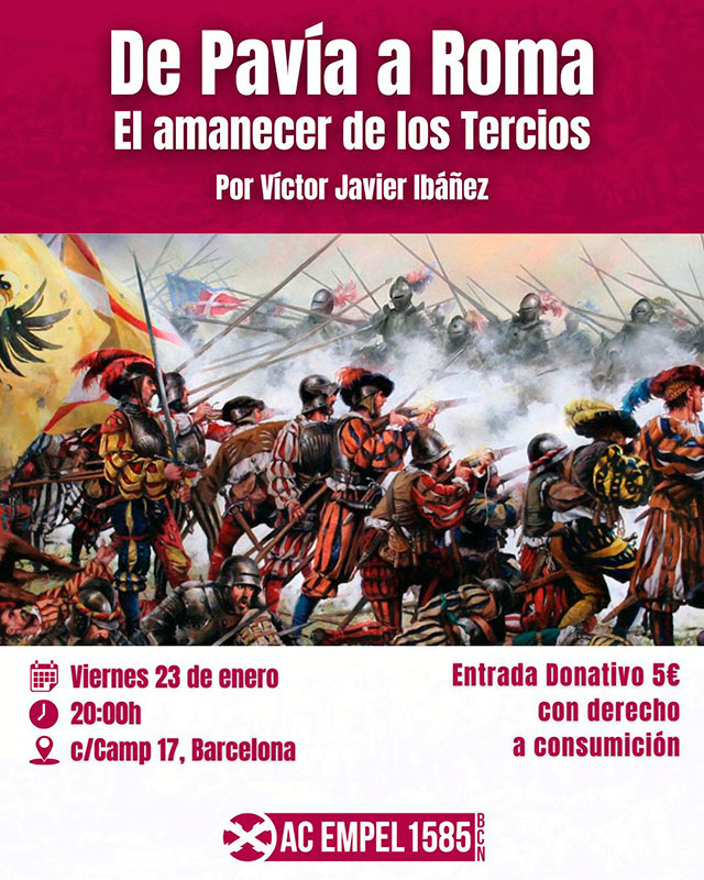 2026-01-23-Conferencia-Tercios-1w